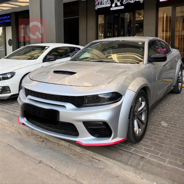 دۆج  بۆ فرۆشتن لە عێراق